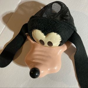 Accessories | Vintage Goofy Hat Made In 
